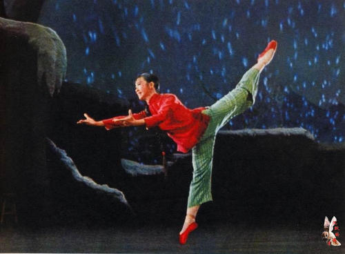 怎么办假土耳其ID